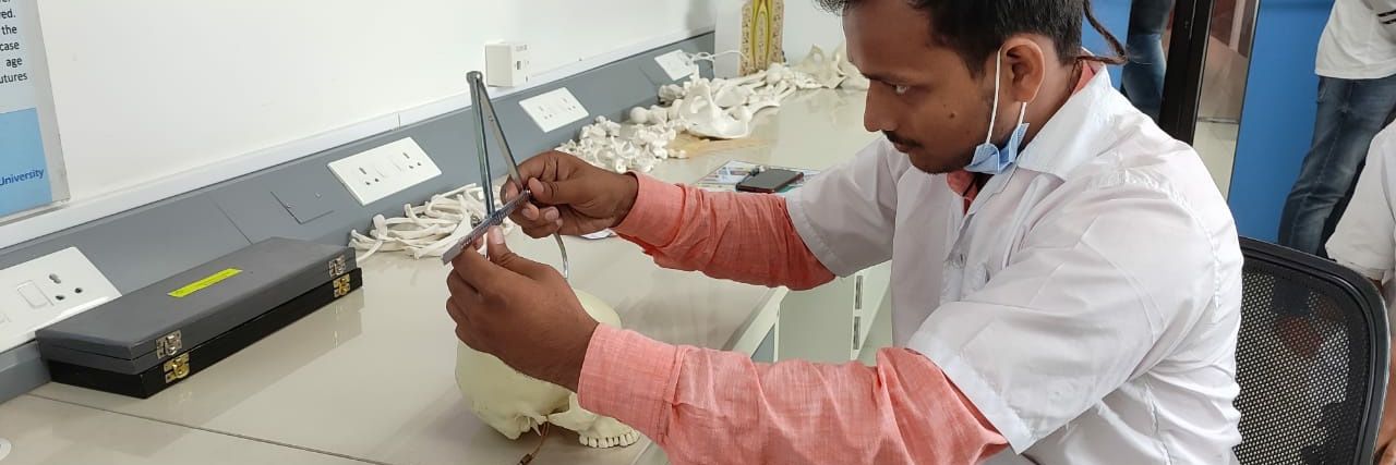 NihalBaranwal's profile banner image