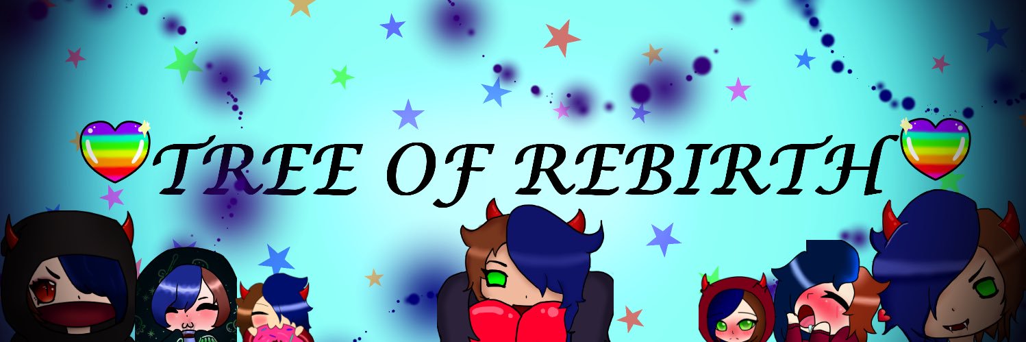 Tree_Of_Rebirth's profile banner image