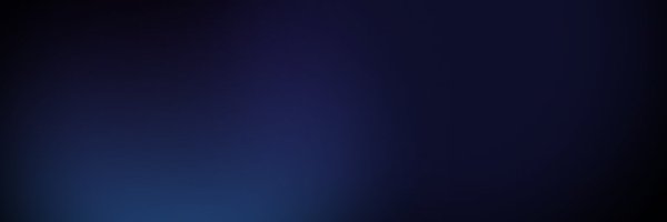 eduardo_samayoa Profile Banner