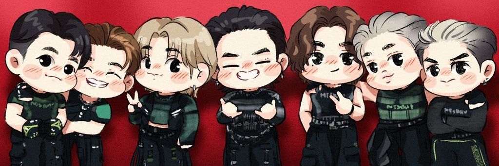 arahato3's profile banner image