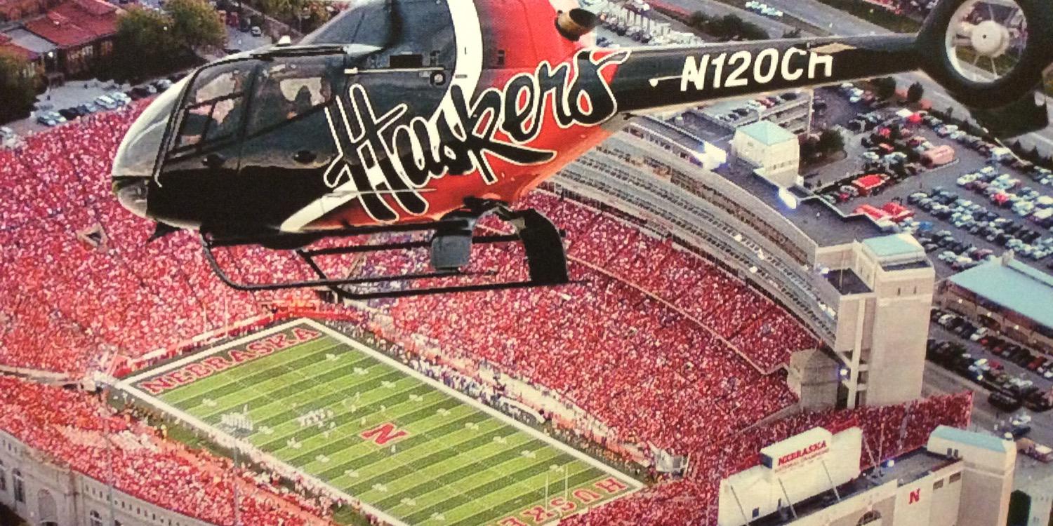 hansen_kip's profile banner image