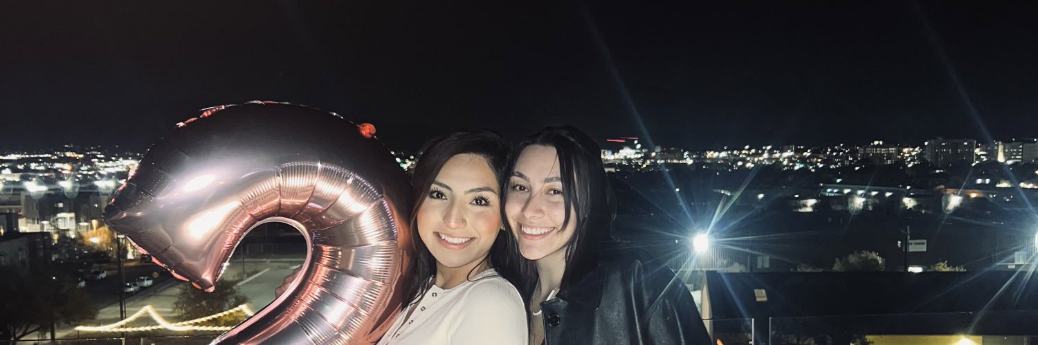 Toadette banner