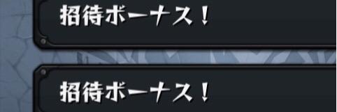 hdgcftxv's profile banner image