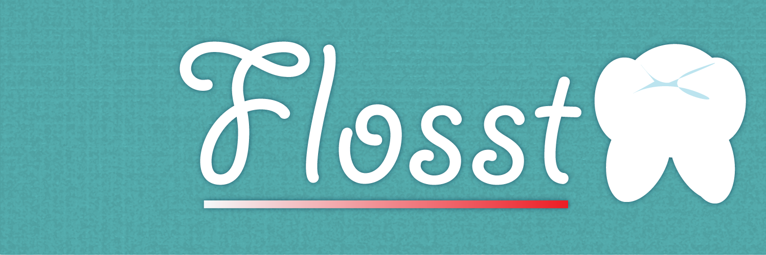 GetFlosst's profile banner image