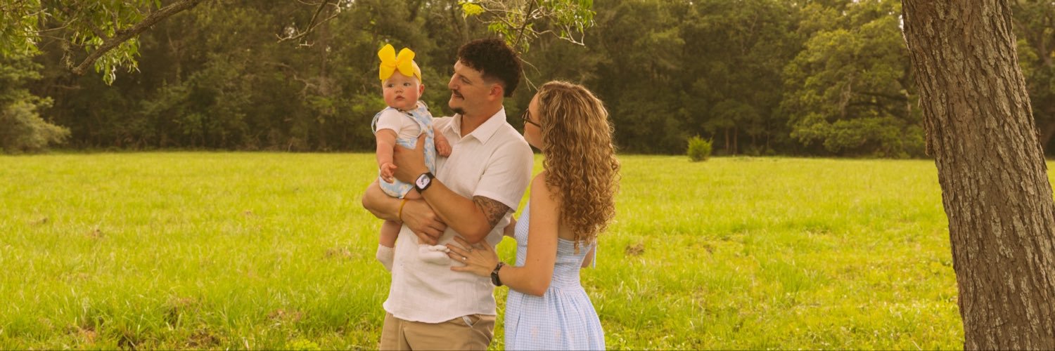 Brailyn_Bailey's profile banner image