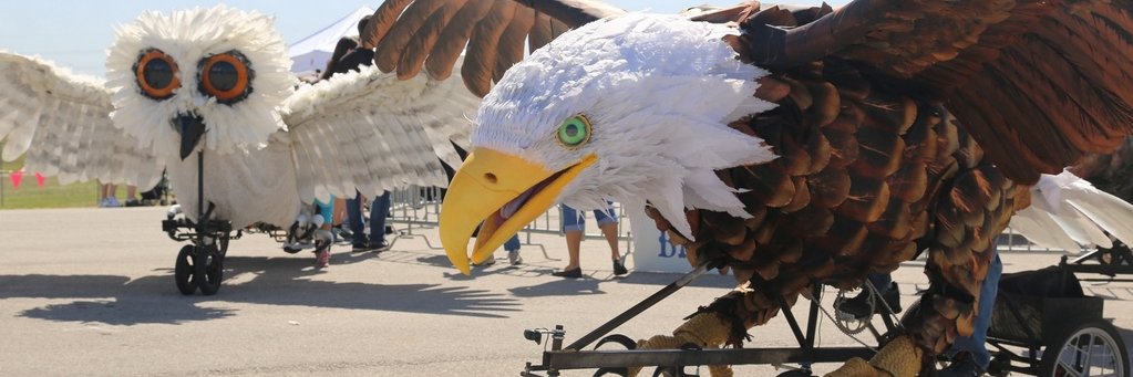 AustinBikeZoo's profile banner image