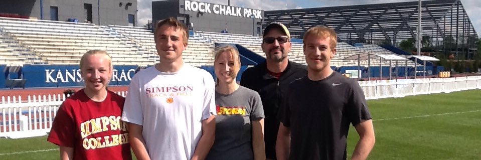 Todd Moddelmog banner