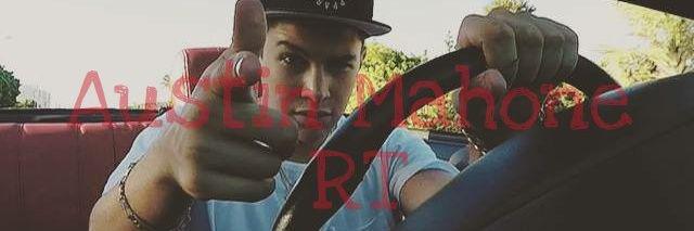 _AustinMahoneRT's profile banner image