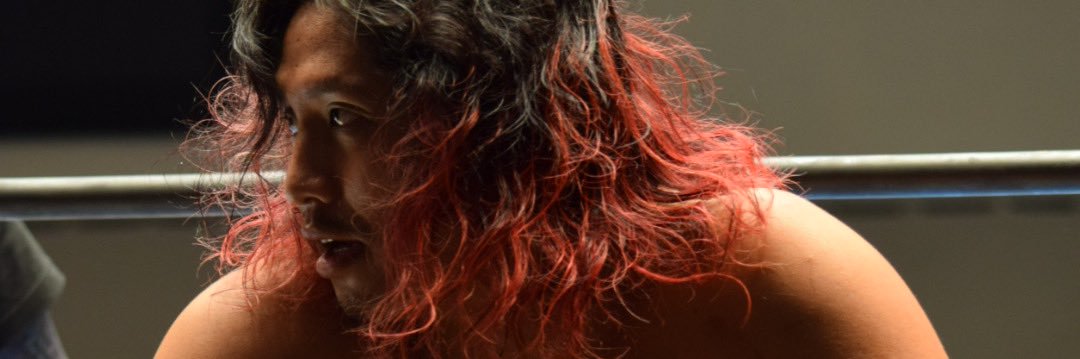 rcxrcxrc's profile banner image