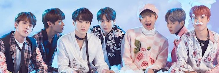 Anlly1496's profile banner image