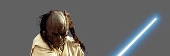 LightningLegend's profile banner image