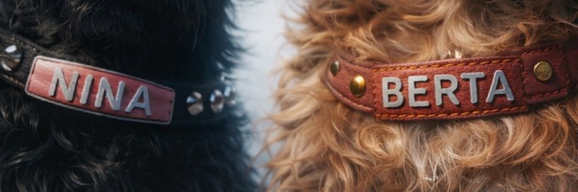 NanoGauna_'s profile banner image