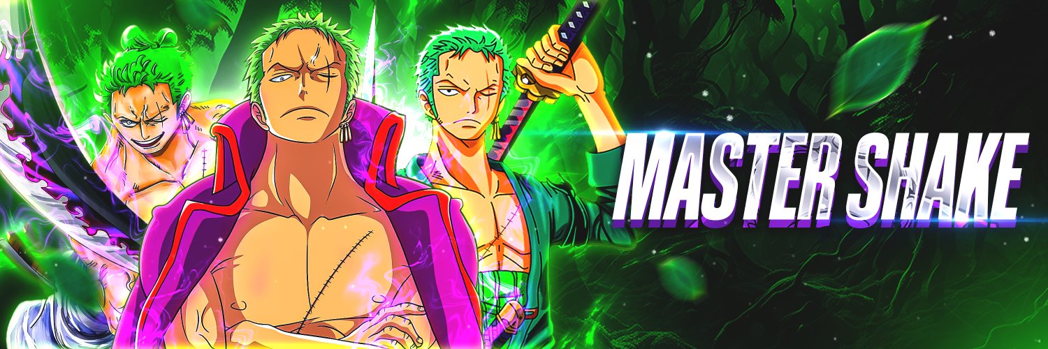 lMasterShake's profile banner image