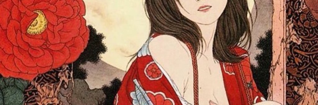 httpnicole_'s profile banner image