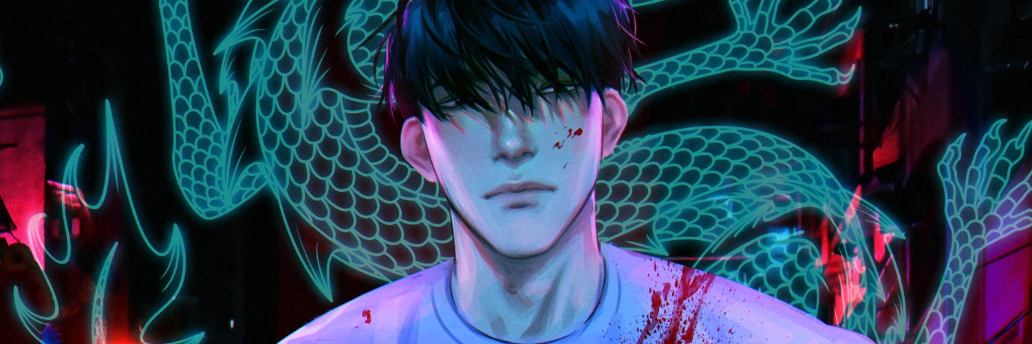 g__dFxx's profile banner image