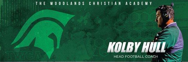 HullKolby Profile Banner