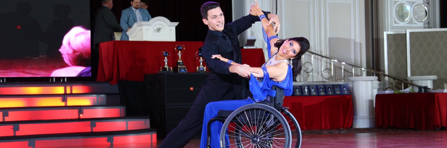 WheelDancerUSA's profile banner image