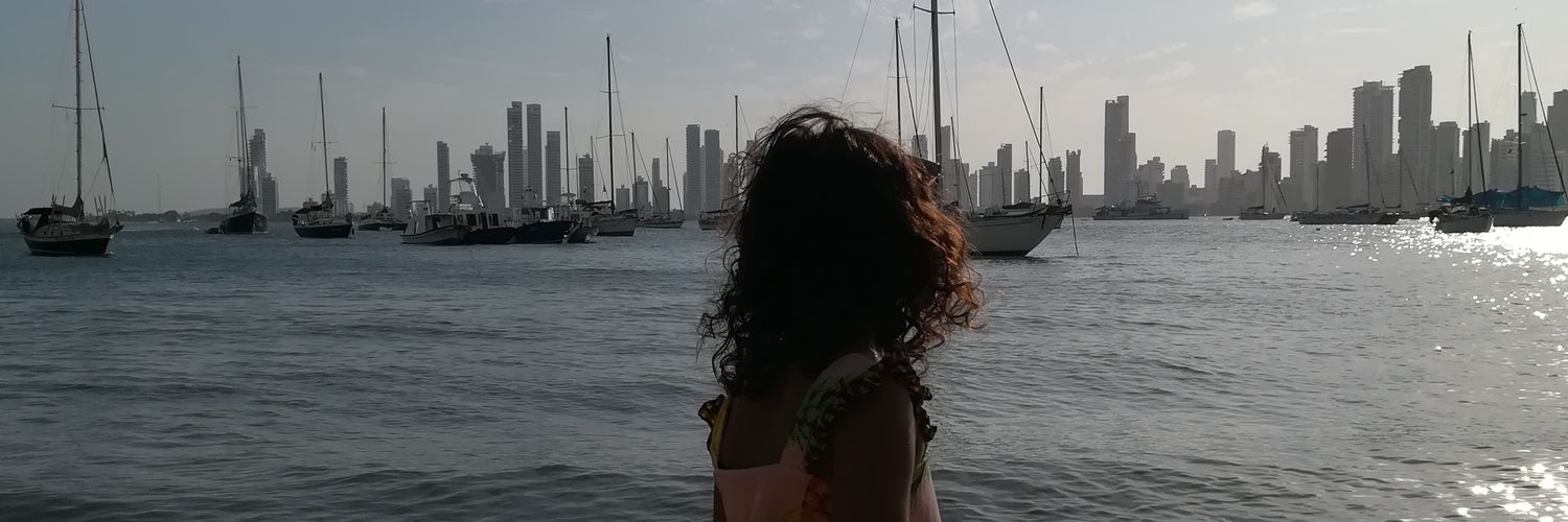 ElDiestro_87's profile banner image
