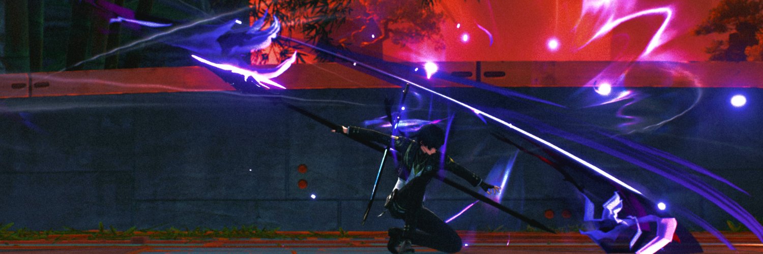 _Lieblings__'s profile banner image