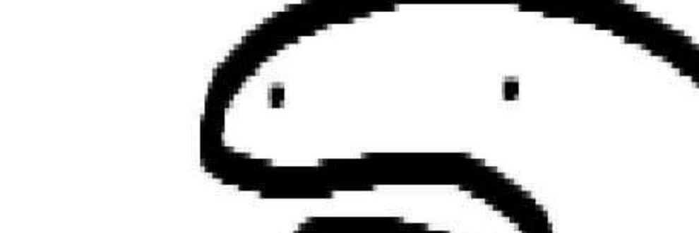 FireFistAxce2's profile banner image
