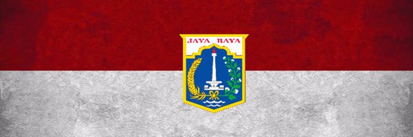 DewantaraRayyan's profile banner image