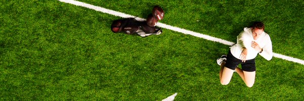 qbcook4 Profile Banner