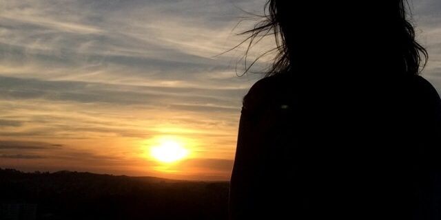 mariahlaires's profile banner image