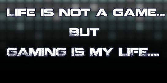 GamerGirlIvy's profile banner image