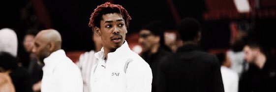 iamdontewb's profile banner image