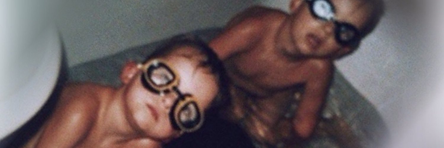 kaulitztoll's profile banner image