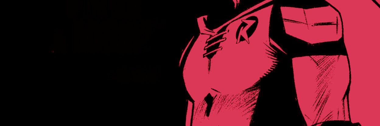 CleverIntegrity's profile banner image