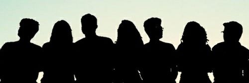 None_Done_'s profile banner image