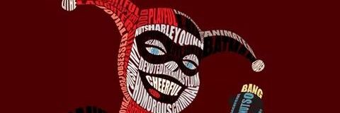 Criminal_Cupid's profile banner image
