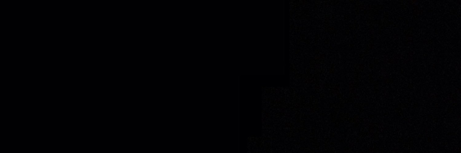 . banner