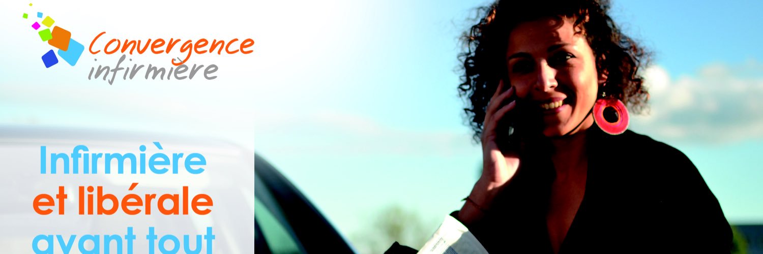 convinf06's profile banner image