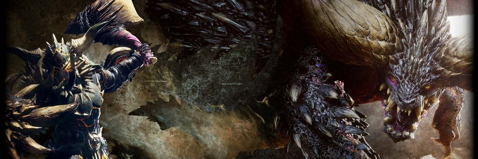 mhhexhexhex's profile banner image