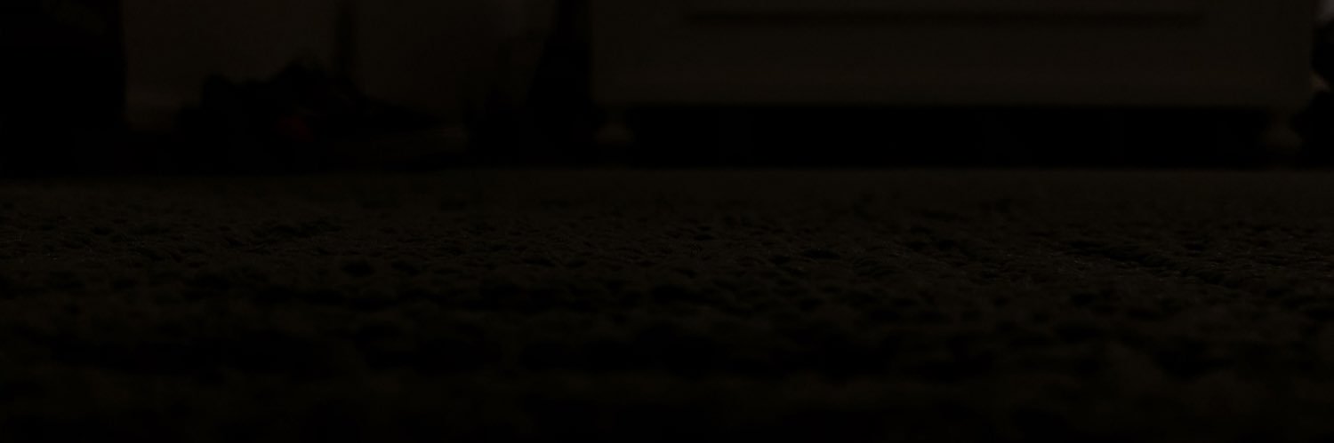xbthornton's profile banner image