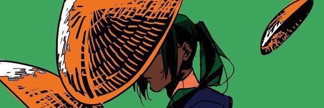 j_gassed's profile banner image