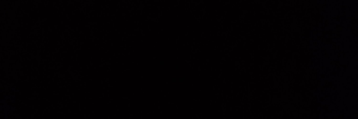 OneLoneJake's profile banner image