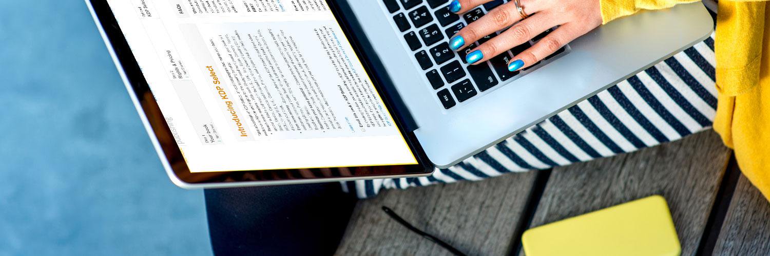 kickoffyourbook's profile banner image