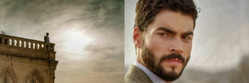 dinastaviani's profile banner image