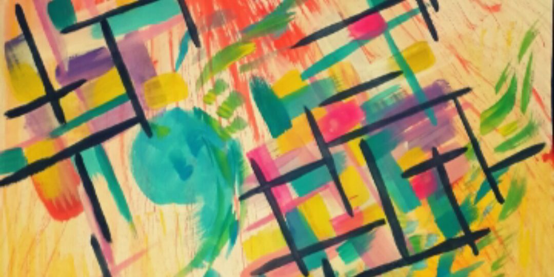 XpresandoIdeas's profile banner image