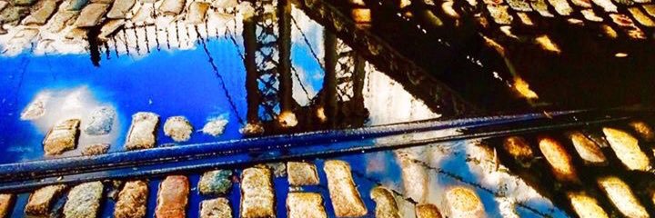 nadiaallali2's profile banner image