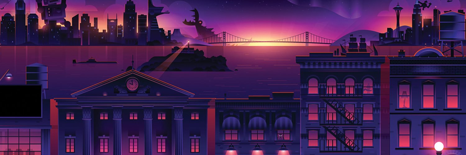 raknallan's profile banner image