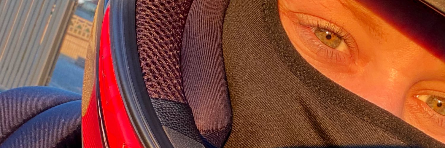 aimeline2014's profile banner image