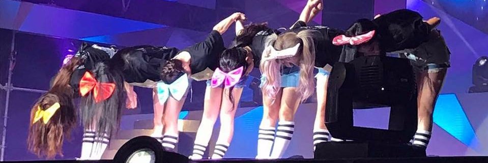 chiuy94's profile banner image