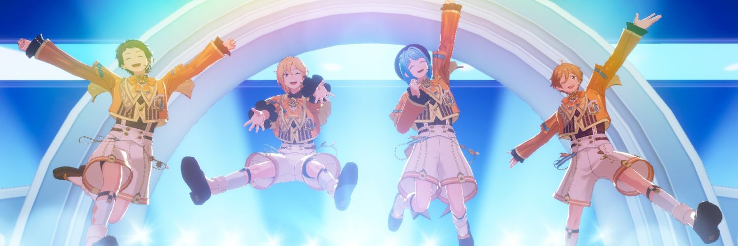 kuma_rapidexp's profile banner image