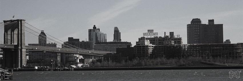 maita mendoza banner