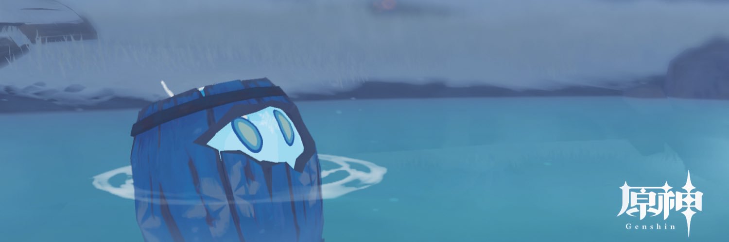 leon_120_'s profile banner image