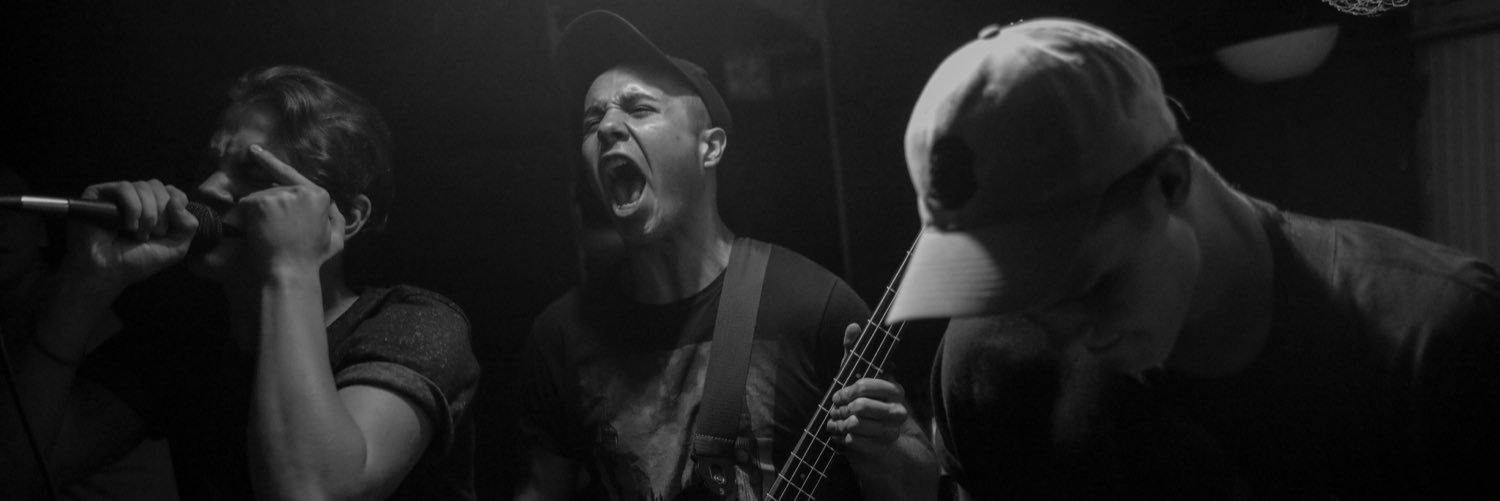 earthboundpa's profile banner image